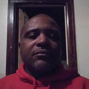 Meet your Posher, Steven